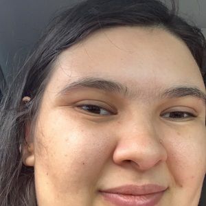 Meet your Posher, Josephina